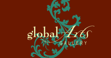 Global Arts Gallery
